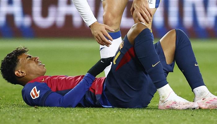 ���� ����� ��������.. ����� ����� ����� ���� ����� �����