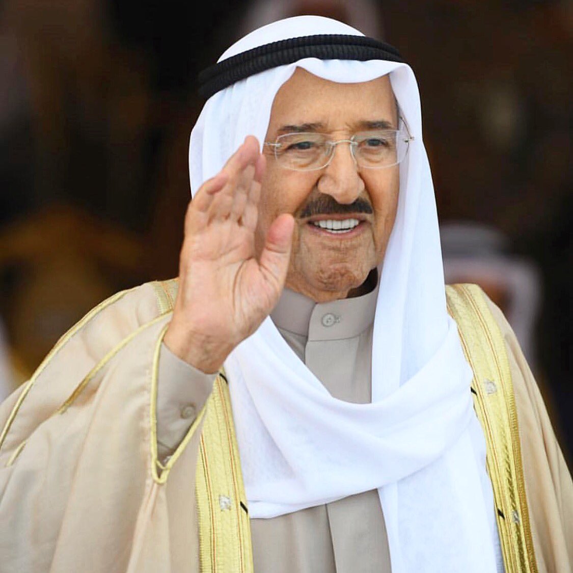 ��� ������ ����� ������� ������ �� ���� ������� ������� ������