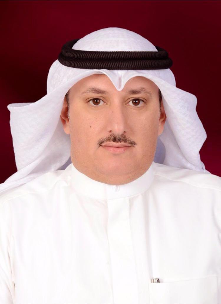 �.�������: