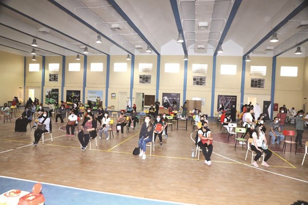 �����ɻ ���� ������� ������� �� ������� ��������