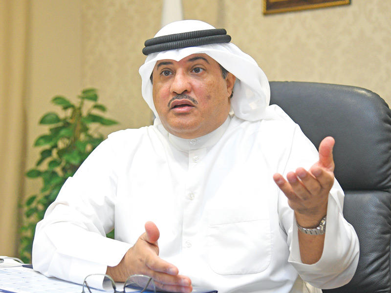 ���� ������� : ������ ������� �������ɻ �� ���� ��������ɻ