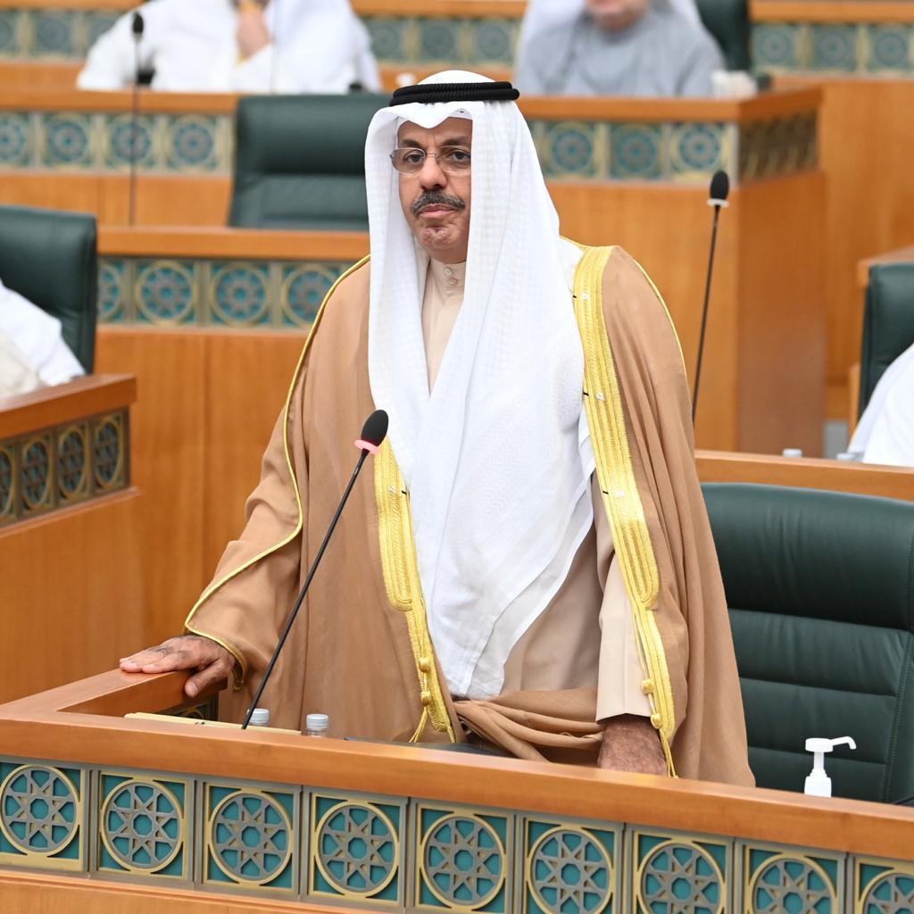 ���� ��������: ������� �������� ������ ����� ��� ��� �������� �������