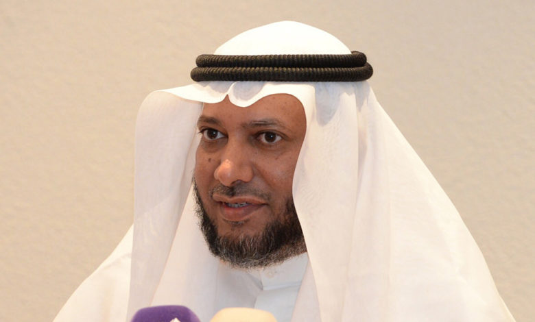 ���� ����������: ����� �����.. ��� ���� ������ ����� ��� ��������