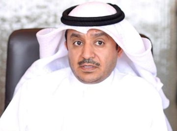 ����� ������ �������� ����� ��� ������� �� ���� ���� ��� ������� �� ������� ������