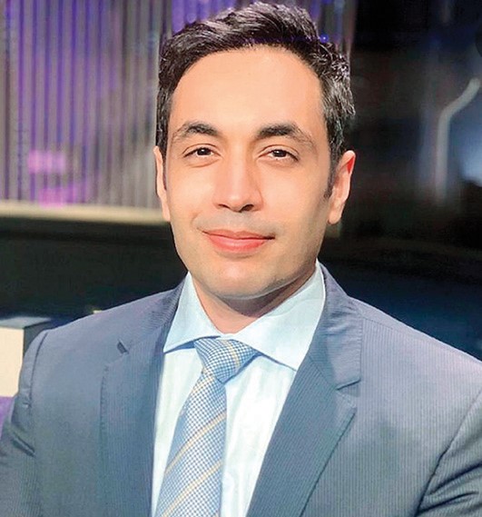 �����ɻ: ������� ������ �������� ����� �� ����� �����ɻ �� ����� ������� ������ ���������