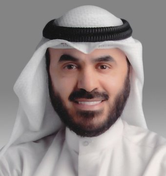 ����� ������� ����� ������� ��� ����� ���������: ��� ���� ������� �� ����� ������� ������� �ܫ��������ʻ