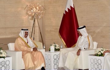 ���� �������� ��� ������ ������ ����� ������� �� ������ ����� ������� ���������� ������ ��������� ��������