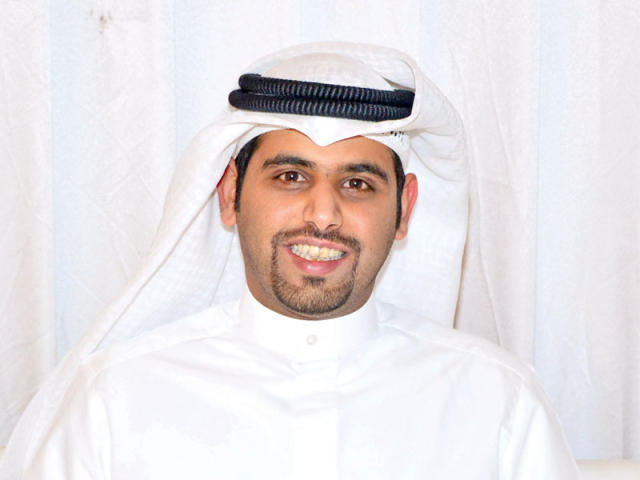 ������� ������: �������� �������� �����... ����� ����� �����  