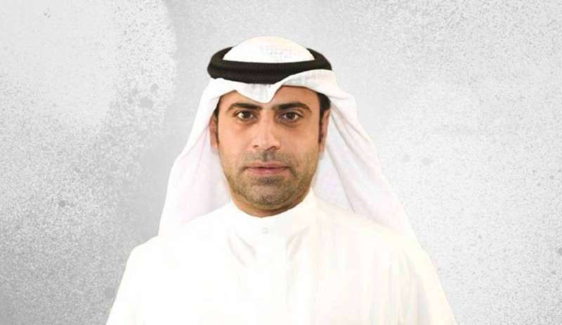 ���� ������� ���� ����� ���� ��������� ��� 10 ����� ����� �� ���  