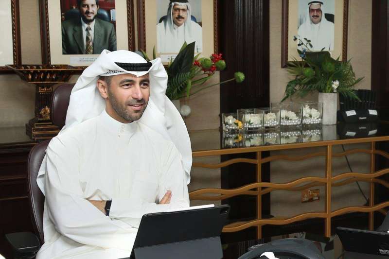 ����� �������: ������� ������ ������ �������� ������� �� ������ ������  