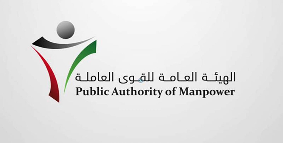 ���� ������ɻ ������� ���� �� 64 ��� ����� ���� ������