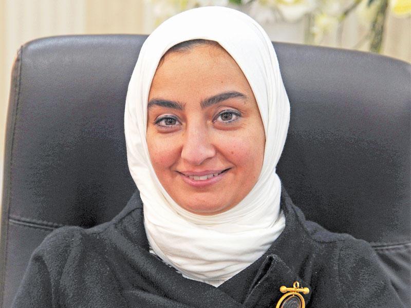 ����� ���������ʻ ����� ��� ����� ������ ���� ������� ������� �������