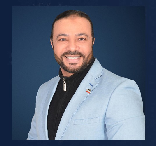 ����� �������� ���� ���� ���� �������� ��� 7 ����� ������