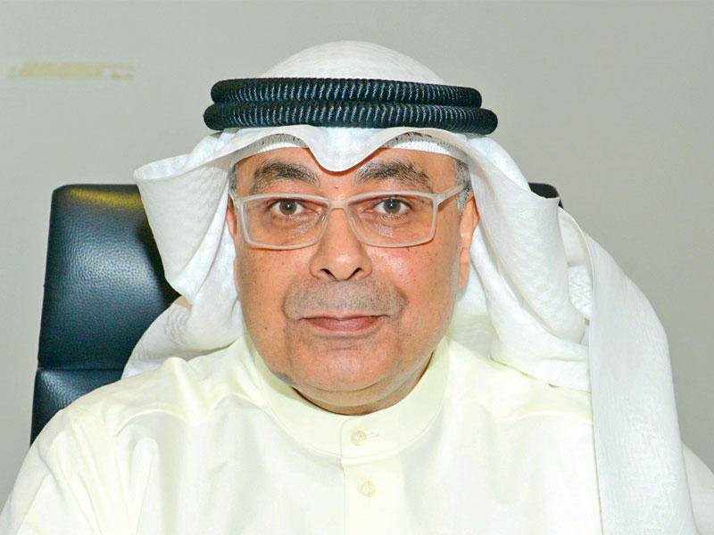 �������: ������� ��� ���� ��� ���� ������� ���������� ����� ����� ����� ���� ����� ������