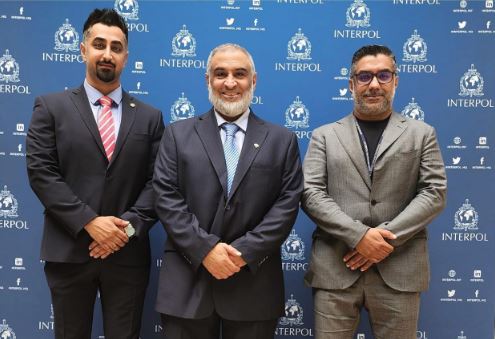 ��������ɻ ����� �� ����� ��������� ��� 31 ������� ������ ���� ����� ������� ������