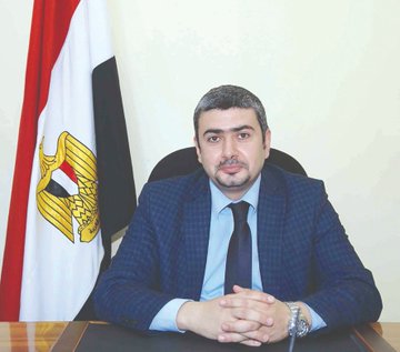 ���� ���� �������� �������� ���������� ������ ������� ������� ������� �.���� ���� : ������ ������� ������ ���� ����� ������ ���� �������� �� �����