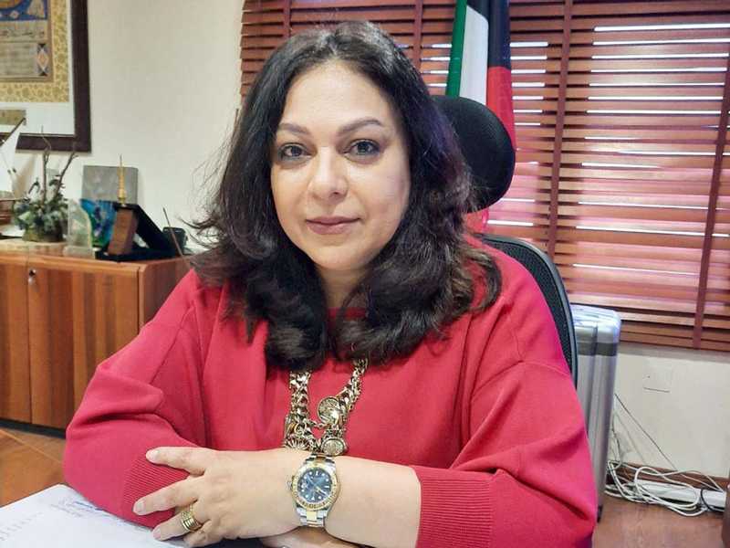 ������� ������ ����� �ܫ������ɻ.. ���� ���� �������� �� ������