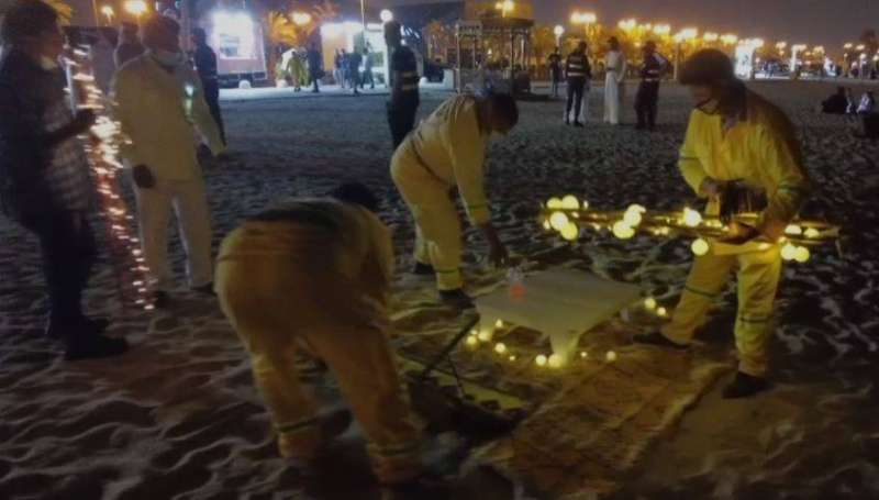  ����� ����� ������ ��� ������� ��� ������� ������ ����� ����� ������� 