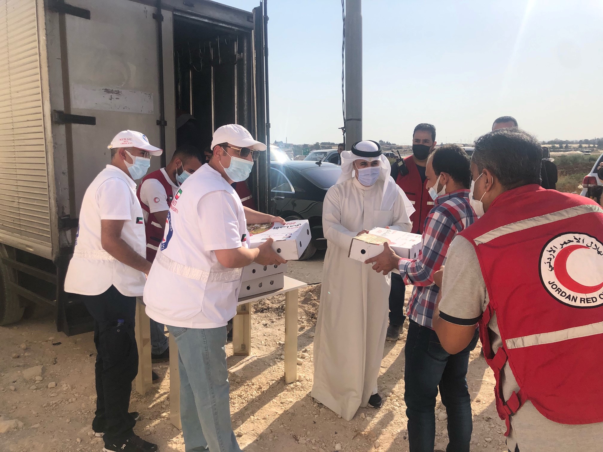 ���� ������ ���� �������� ��������.. ������ �� ��� ������ ����� ����� ������ ������ǻ