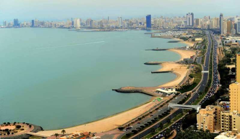 ����� ���� �������� ��������� �� ����� 