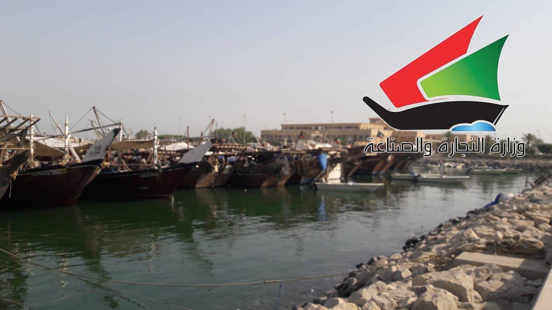 �������ɻ ����� ������� ������ɻ ���� ������ ��� �������