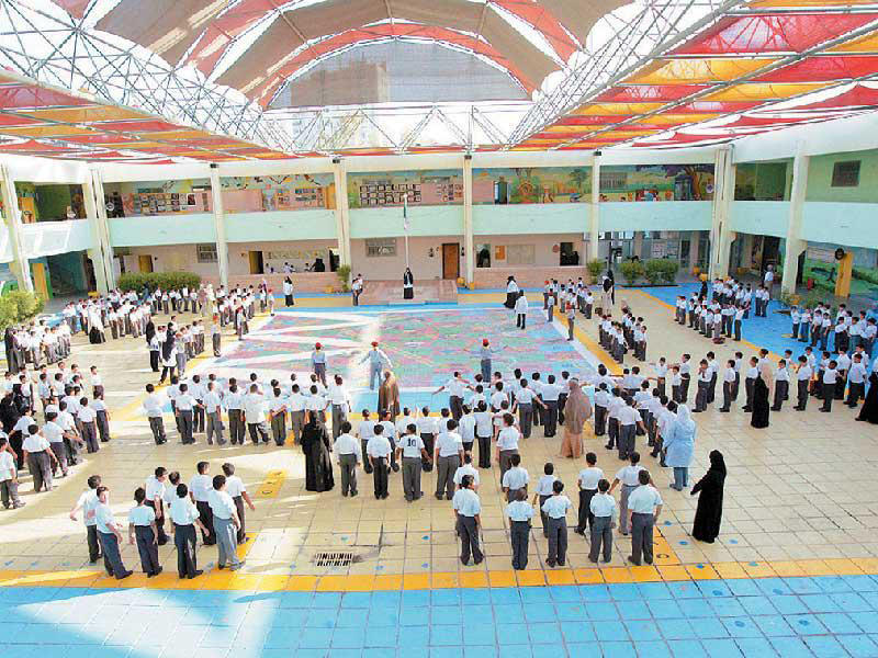 �. ��� ����� ���� ������ ��������� ����� �������