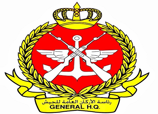 ������ڻ ���� ���� ����� ��������� �������� ��� ������ ���������� �ܫ����� �������