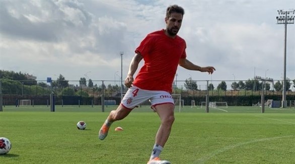 ������ ��������� ������� �� �������