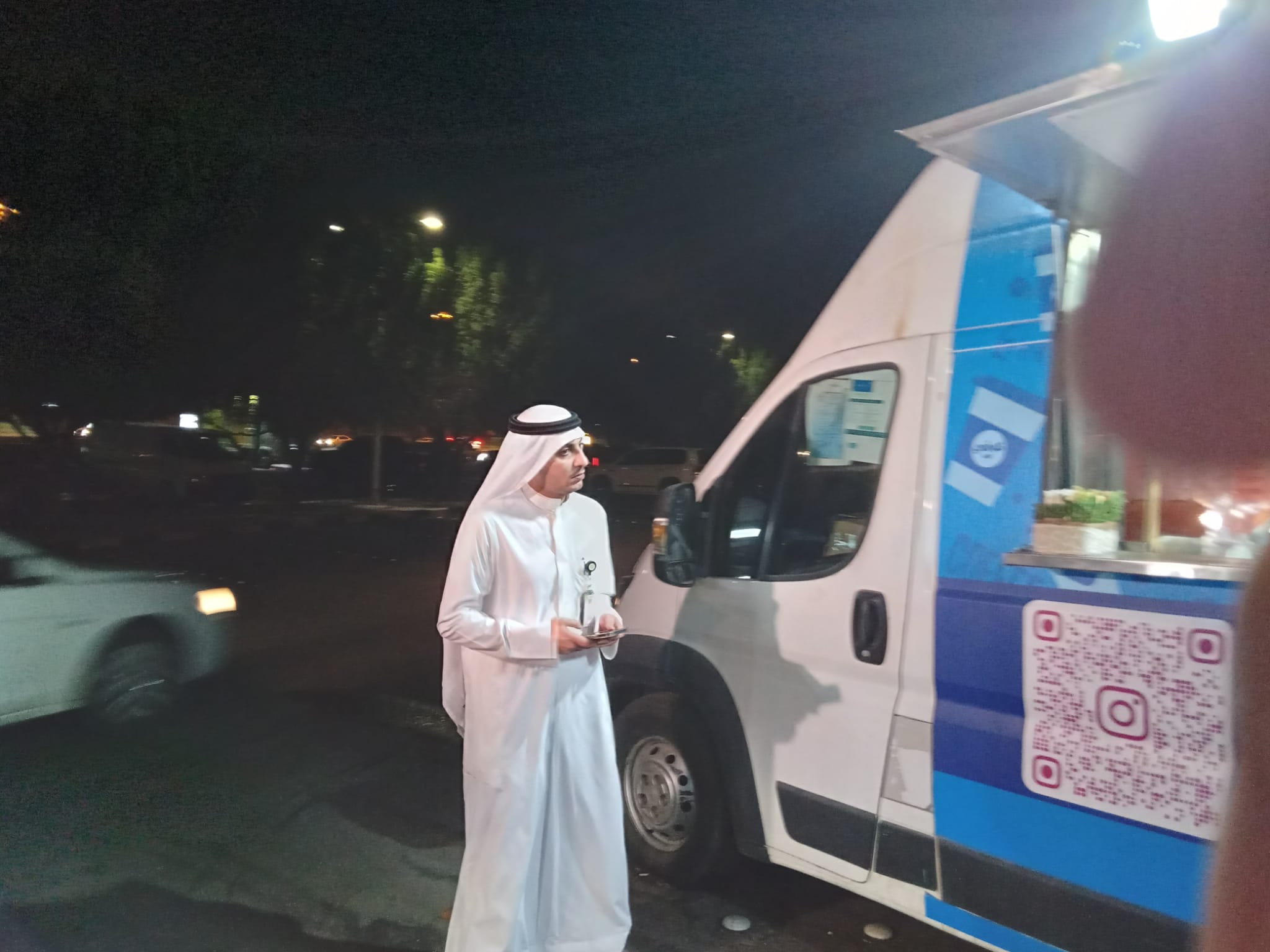 ������ ������ɻ: ��� 27 ���� ������ ������ 54 ������ ����� ����