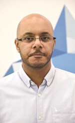 ������� : �������� ���� ������� ���� �� ������ ���� ���� ������ �� ��� �������