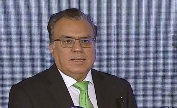 �.���� ������: ������ ����� ��� ������ ��� ������� ��������� �� 9 ���� ���