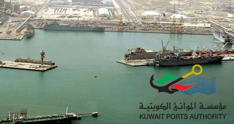 �������ƻ ���� ����� ������ �������.. ���������� ���������  