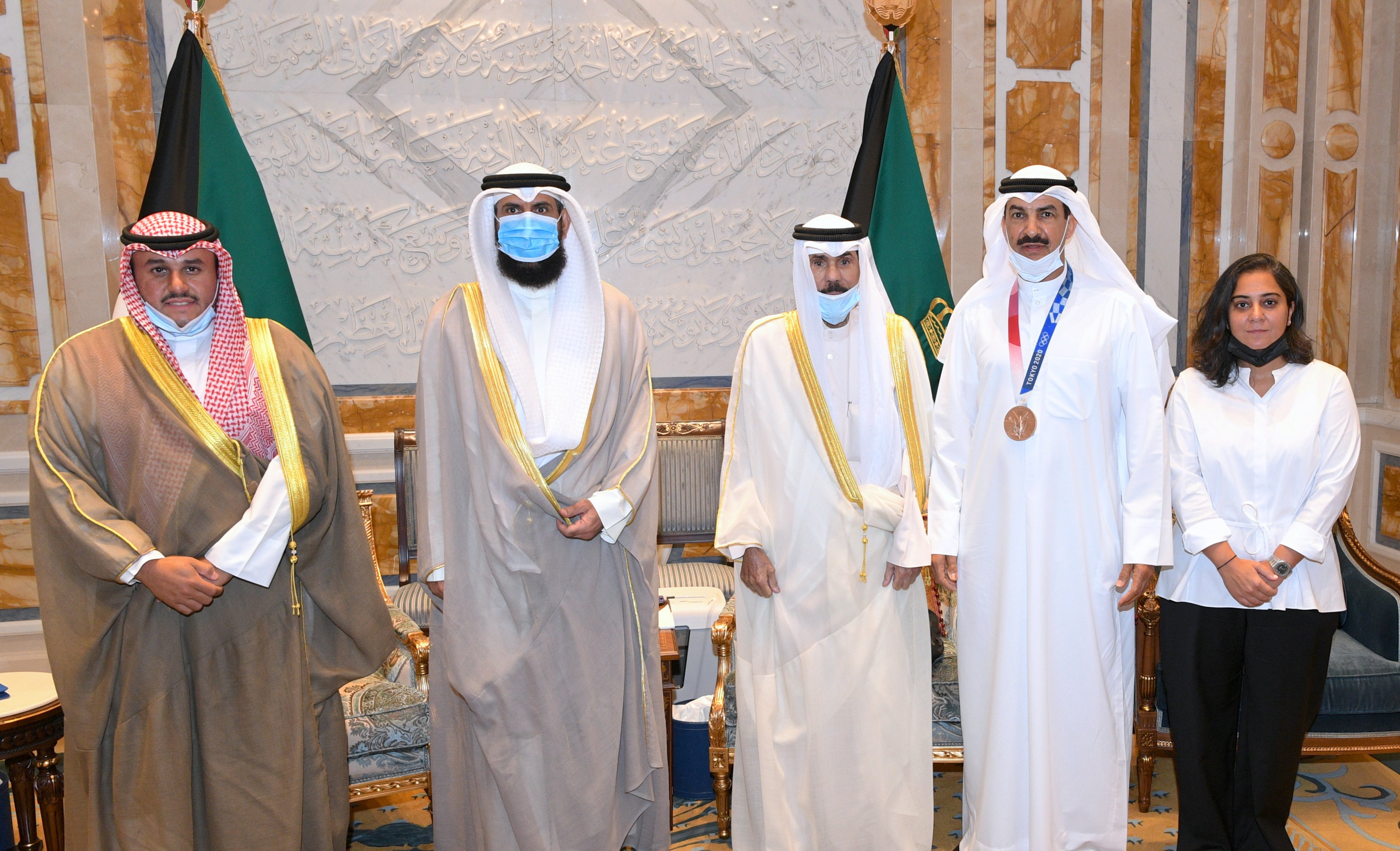 ��� ������ ������� ����� �������� ������� ������: ���� �� ��� ���� �� �������� �� ���� ��� ������� ������