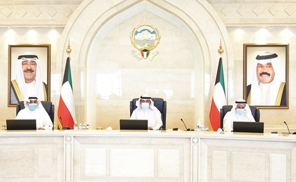 ������ ������ ������� ������� ������� �� ����� ������ɻ