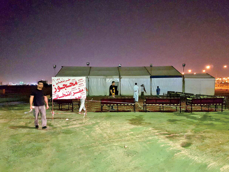 �������: ��� ������ �����... ��� ��� ������ ������