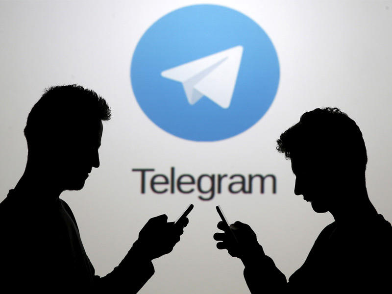 �������� ������ ������ɻ ��� ����� ���� �������