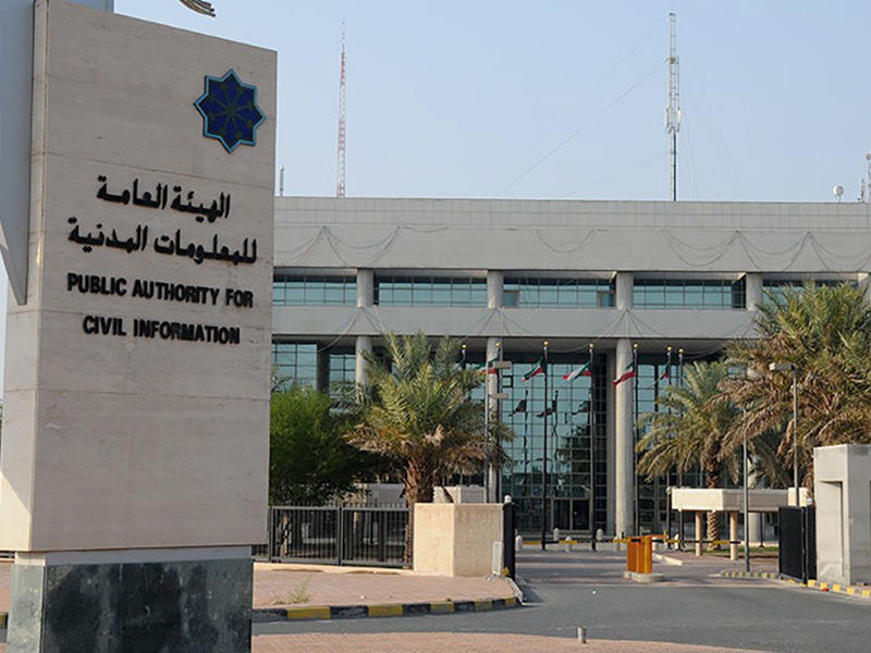 �������ɻ: ������ ������� �� ������ 30 �����