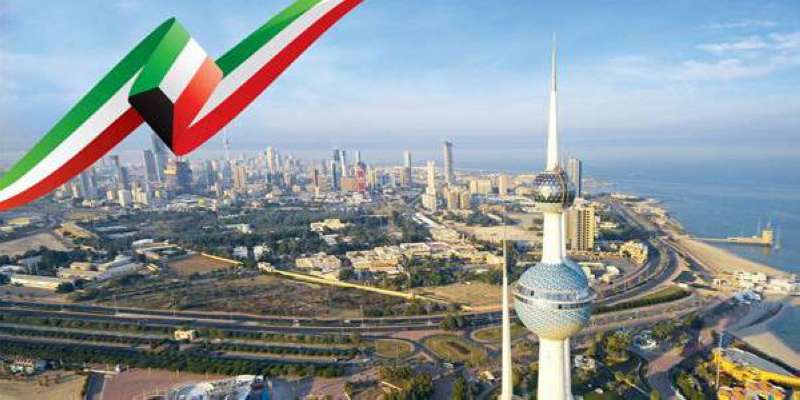 ���� ��� ������ ��� ���ѻ ����� ������� ��... 2029    