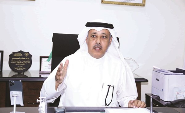  ���� ������ �������� ������ ������� ������.. ������ �� �������� ������ ������ �������� ������