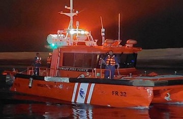 ���������: ����� ���� ������� ��� ��� ������ ������ �� ����� ���