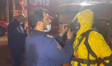 ���������: ������ ��� ���� ��� �� ����� ��� ��� ������ �����