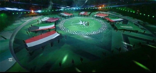������ 27� ������ ��� ����� ������� �� ����� ���� �������   