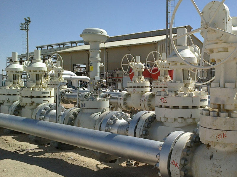 ���ϻ: ������ ������ ����һ �� ������