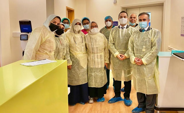 �����: 15 ����� ����� ����� ����� ������� �� ������ ����� ������