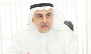 لاري: المطر أوضح لي حقيقة مقترح «الأولويات»