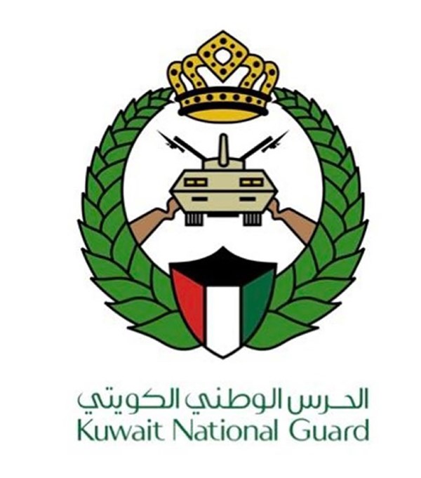 الحرس الوطني: فتح باب القبول لطلبات الإعادة إلى الخدمة من ضباط الصف والأفراد