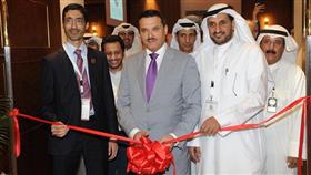 ������� �� ������� ������.. ��� ������ ��������