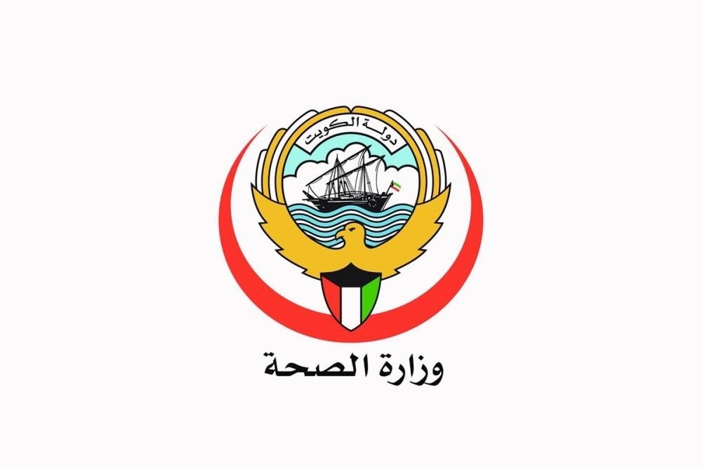 رصد إصابة مواطن بمرض «الكوليرا»