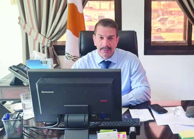 ���� ����: 6.5 ����� ���� ������... �������� ������ �� ������� �������� ���� ������