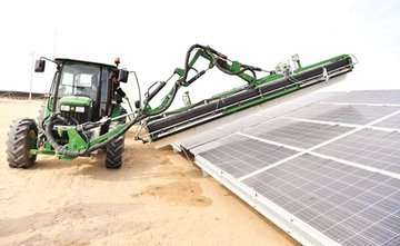 ���ϻ: 7 ����� �������� ����� ������ ������ ��� ������� ������� ��������